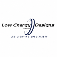 Company name - Low Energy Designs