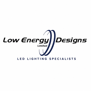 Exhibitor profile image for Low Energy Designs