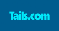 Company name - Tails.com