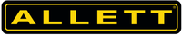 Company name - Allett Ltd