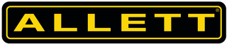 Exhibitor profile image for Allett Ltd