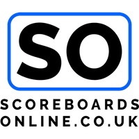 Company name - Scoreboards Online