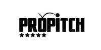 Company name - ProPitch