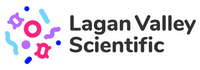 Company name - Lagan Valley Scientific Ltd