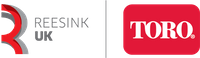 Company name - Reesink UK / Toro
