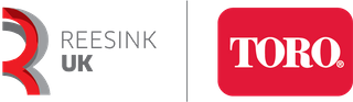 Exhibitor profile image for Reesink UK