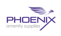 Company name - Phoenix Amenity Supplies Ltd