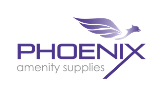 Exhibitor profile image for Phoenix Amenity Supplies Ltd