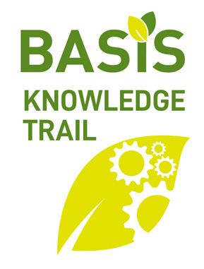 Cover image - BASIS