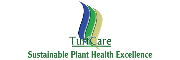 Cover image - Turfcare