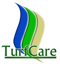 Company name - Turfcare