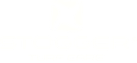 Company name - Stogger Turf Care / Abundigro