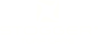 Exhibitor profile image for Stogger Turf Care / Abundigro