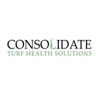 Company name - Consolidate Turf Health Solutions