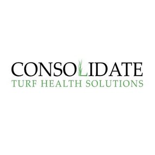 Exhibitor profile image for Consolidate Turf Health Solutions