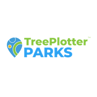 Company name - TreePlotter / TreePlotter Parks