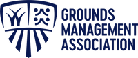 Company name - The GMA