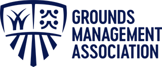 Exhibitor profile image for The GMA