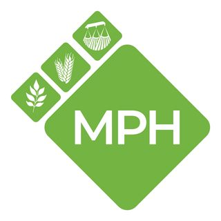 Exhibitor profile image for Micromix Amenity