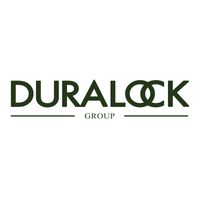 Company name - Duralock