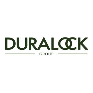 Exhibitor profile image for Duralock