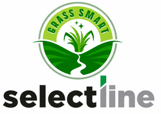 Exhibitor profile image for Grass Smart