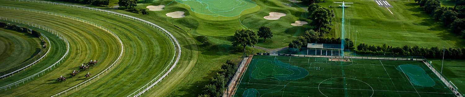 Cover image - TurfTrax Ltd