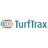 Company name - TurfTrax Ltd