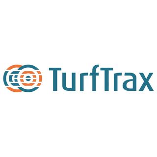Exhibitor profile image for TurfTrax Ltd