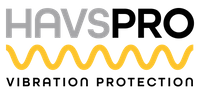 Company name - HAVSPRO Ltd