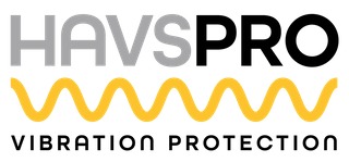 Exhibitor profile image for HAVSPRO Ltd