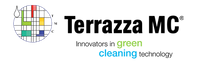 Company name - TerrazzaMC - UK