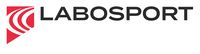 Company name - Labosport