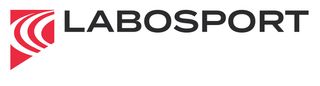 Exhibitor profile image for Labosport