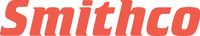 Company name - Smithco UK