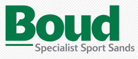 Company name - Boud Minerals