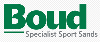 Exhibitor profile image for Boud Minerals