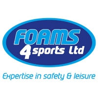 Company name - Foams 4 Sports