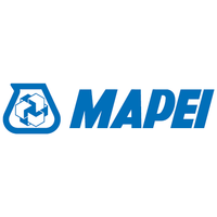 Company name - Mapei