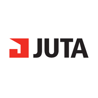 Company name - Juta
