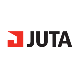 Exhibitor profile image for Juta