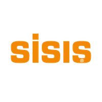 Company name - SISIS