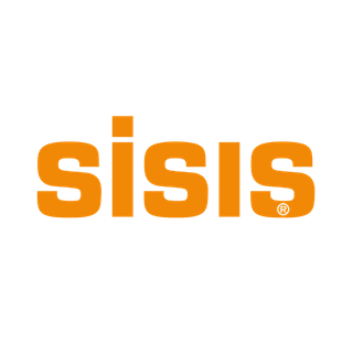 Exhibitor profile image for SISIS