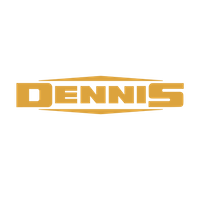 Company name - Dennis