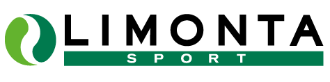 Exhibitor profile image for Limonta Sport