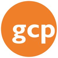 Company name - gcp Chartered Architects