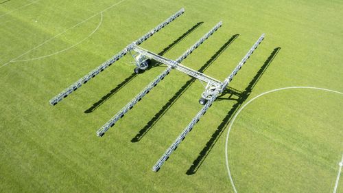 SEE WHAT’S NEW: SALTEX 2025 SHOWCASES EXCLUSIVE INDUSTRY LAUNCHES