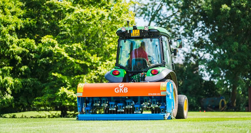 From Machinery to Technology: Manufacturers Turn to SALTEX for Key Product Launches