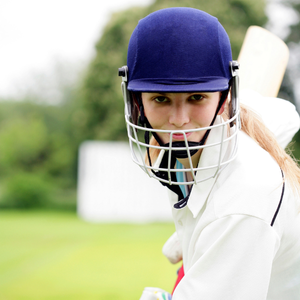 ECB Launches £45M Fund to Boost Grassroots Cricket Facilities