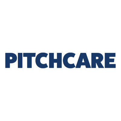 Pitchcare